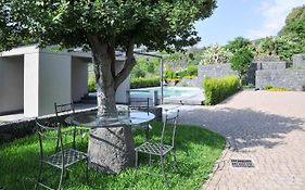La Casa Dell'Alloro